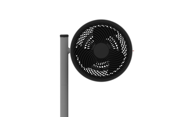 F235_BONECO_Air_Shower_Fan_Details_head_front