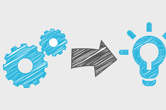 常見(jiàn)問(wèn)題