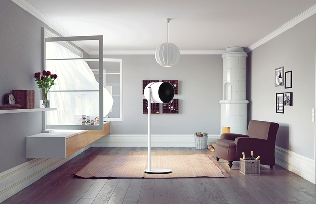 F230_CC_BONECO_Air_Flow_Window_lowres