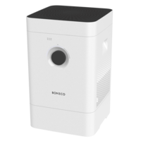 混合型淨化(huà)加濕器(qì)H300