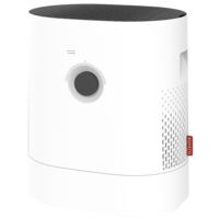 混合型淨化(huà)加濕器(qì) H320