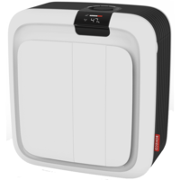 混合型淨化(huà)加濕器(qì) H700