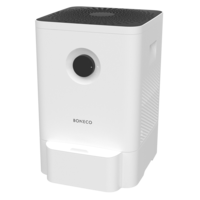 空(kōng)氣清洗器(qì) W210