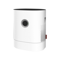 空(kōng)氣清洗器(qì) W220