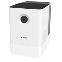 空(kōng)氣清洗器(qì) W300