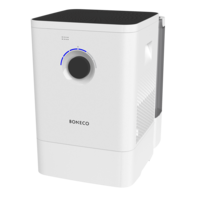 空(kōng)氣清洗器(qì) W400