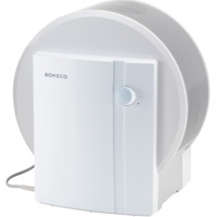 空(kōng)氣清洗器(qì) W1355A