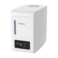 蒸汽加濕器(qì) S250