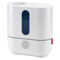 超聲波加濕器(qì) U200