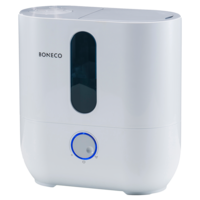 超聲波加濕器(qì) U300