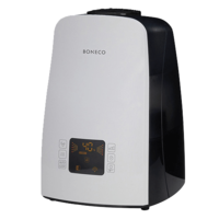 超聲波加濕器(qì) U650