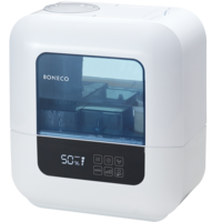 超聲波加濕器(qì) U700