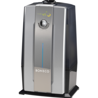 超聲波加濕器(qì) U7142