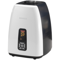 超聲波加濕器(qì) U7144