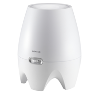 淨化(huà)型加濕器(qì) E2441A