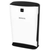 空(kōng)氣淨化(huà)器(qì) P340