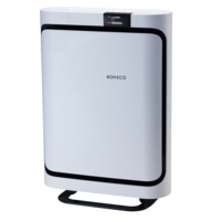 空(kōng)氣淨化(huà)器(qì) P500