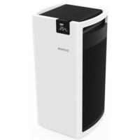 空(kōng)氣淨化(huà)器(qì) P700