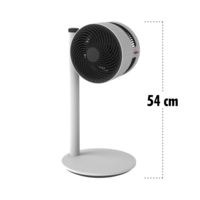 空(kōng)氣循環扇 F120