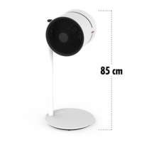 空(kōng)氣循環扇 F221