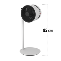 空(kōng)氣循環扇 F210