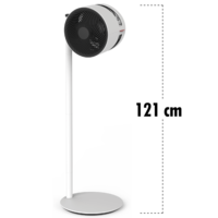 空(kōng)氣循環扇 F231