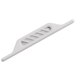 适配所有(yǒu)加濕器(qì)（便攜式除外(wài)）