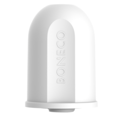 二合一(yī)濾水(shuǐ)器(qì)，适用(yòng)于超聲波加濕器(qì)