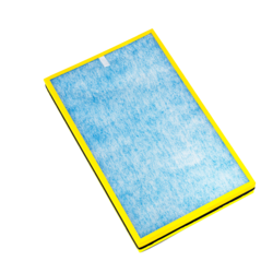 适配機(jī)型 P400系列