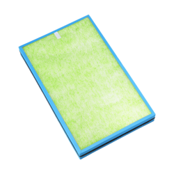 适配機(jī)型 P400系列