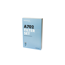 适配機(jī)型P700E/P710/P700