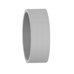 适配機(jī)型H700，H680