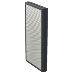 适配機(jī)型P340