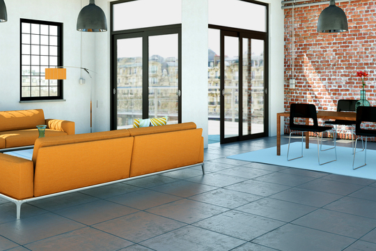 煙(yān)霧、細塵和(hé)煙(yān)草(cǎo)煙(yān)霧