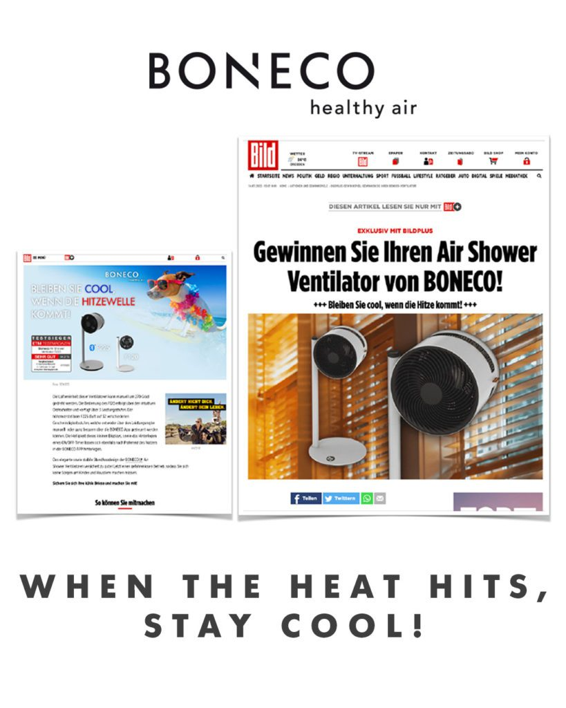 1660826044223608.png 圖片2.png