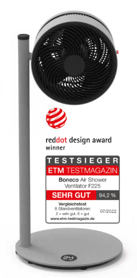 1660826068128012.png 圖片5.png