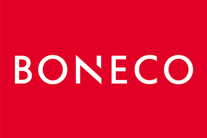 緻博瑞客全球合作(zuò)夥伴的(de)通(tōng)知(zhī)