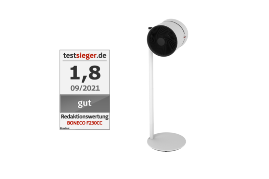 BONECO_Air_Shower_fan_F230cc