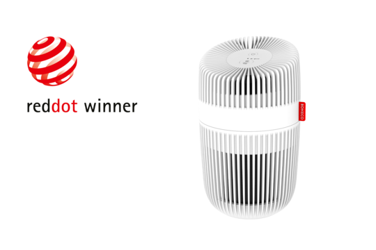 BONECO_Air_Purifier_P130_web_product