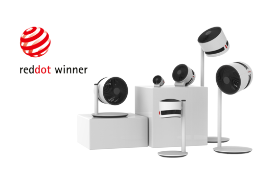 BONECO_Air_Shower_fas_reddot