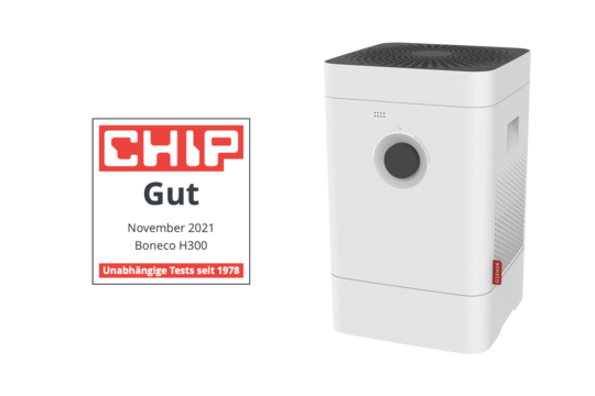 BONECO_HYBRID_Humidifier_Air_Purifier_H300_CHIP