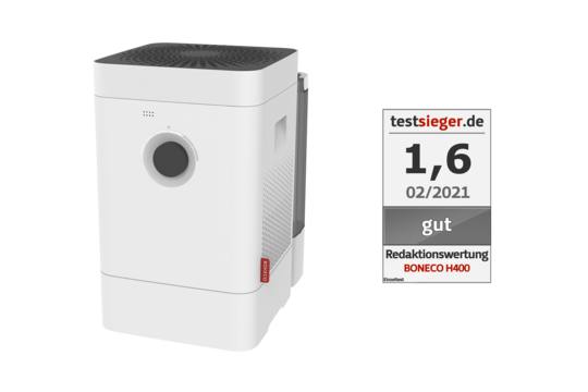 BONECO_HYBRID_Humidifier_Purifier_H400