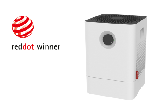 BONECO_Air_Washer_Humidifier_W200