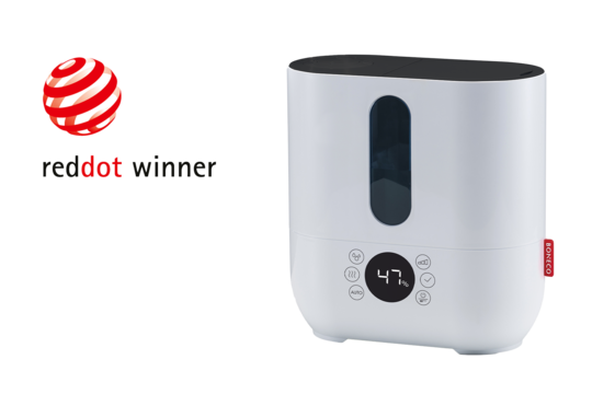 BONECO_Ultrasonic_Humidifier_U350