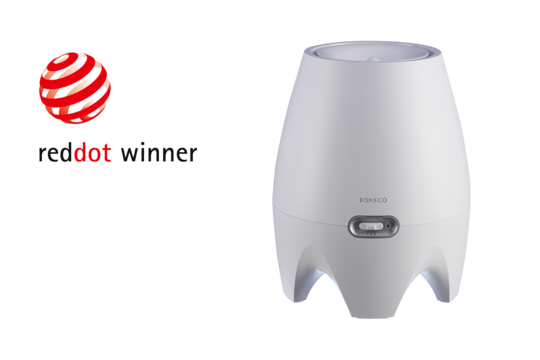 BONECO_E2441A_W_BONECO_reddot