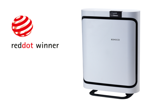 BONECO_Air_Purifier_P500_reddot