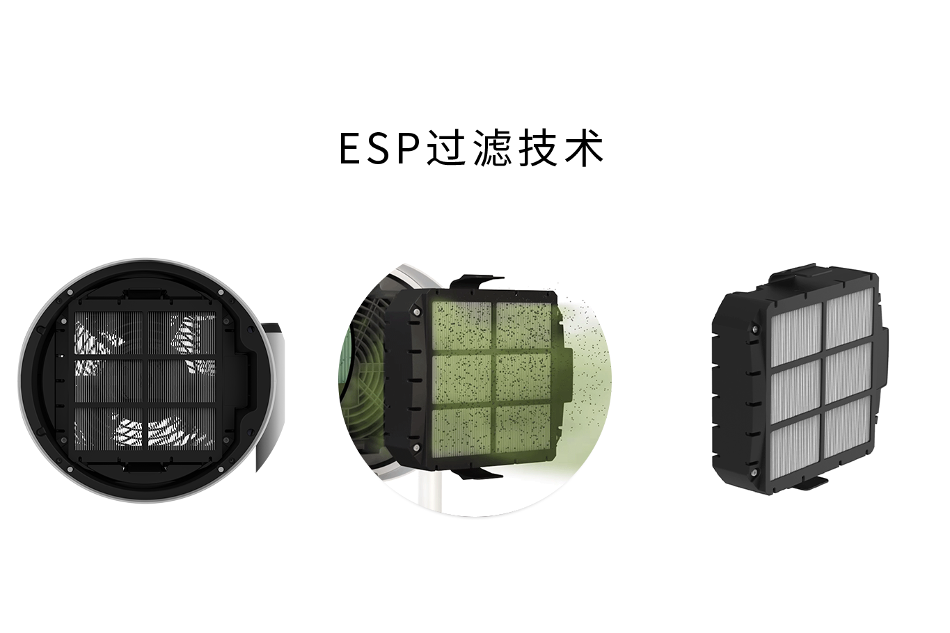 headline_advisor_ESP