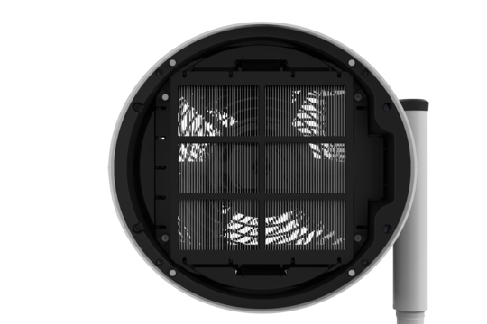 Fcc_BONECO_Fan_head_detail