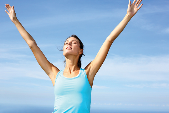 TA740 Air Purifier Easy To Use Ionic Pro ENVION